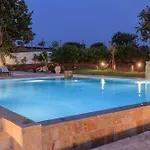 Citrignano Alloggio per agriturismo *