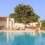 Citrignano * Ostuni