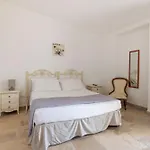Citrignano Ostuni