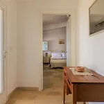 Alloggio per agriturismo Citrignano