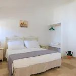 Citrignano * Ostuni