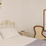 Citrignano