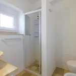Citrignano Alloggio per agriturismo Ostuni