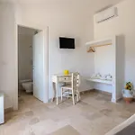 Citrignano