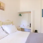 Citrignano Alloggio per agriturismo