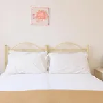 Alloggio per agriturismo Citrignano