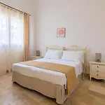 Citrignano *