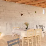 Citrignano Ostuni