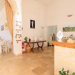 Alloggio per agriturismo Citrignano *