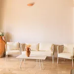 Citrignano * Ostuni