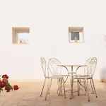 Alloggio per agriturismo Citrignano Ostuni