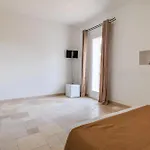 Citrignano Ostuni