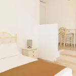 Citrignano * Ostuni