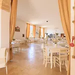 Citrignano Ostuni