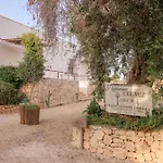 Citrignano Ostuni