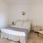 Citrignano * Ostuni