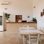 Citrignano