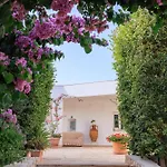 Citrignano * Ostuni