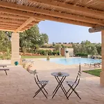 Citrignano Ostuni
