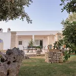 Citrignano *
