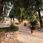 Citrignano