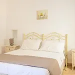 Citrignano Ostuni