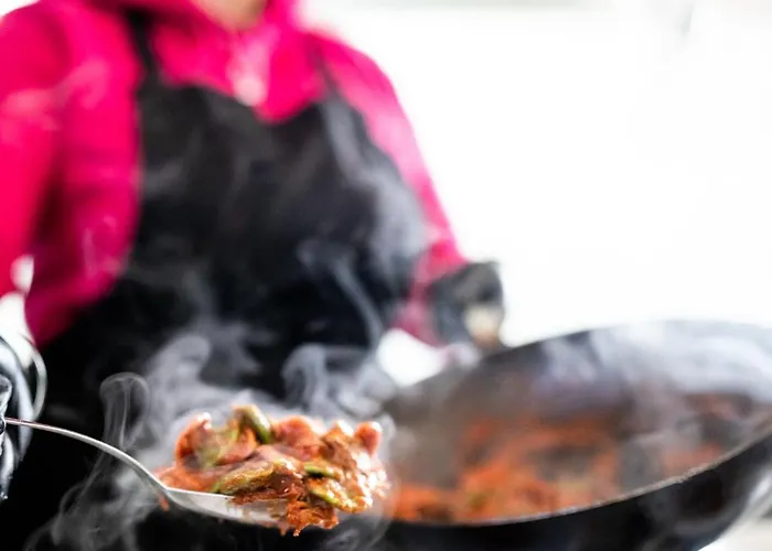 Masseria Il Vignale Agroturismo *