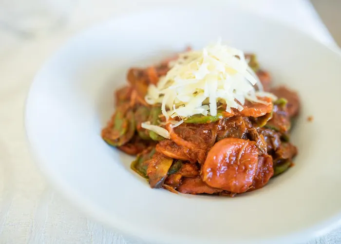 Masseria Il Vignale Ostuni