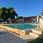 Masseria Il Vignale