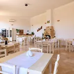 Masseria Il Vignale *