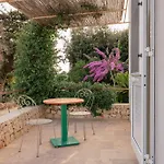 Masseria Il Vignale