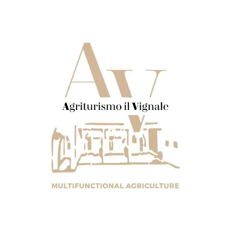 Masseria Il Vignale ファームステイ オストゥーニ