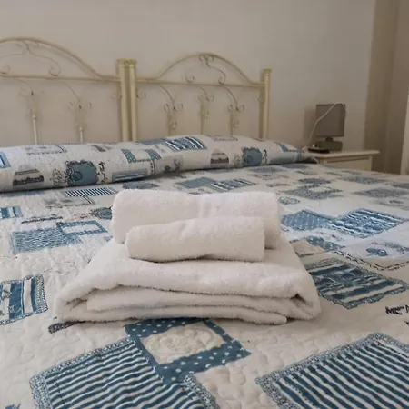 Citrignano * Ostuni