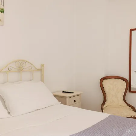 Masseria Il Vignale